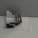 Lock Sheet Holders Set - 4 Pack Bed Secure Firmly in Place, Heavy Duty Holder Corner