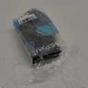 Compression Socks for Women & Men 6 Pairs is Best Supportive Knee High Stockings for Circulation, Travel, Nurses (Large-X-Large, 01 Assorted 1)