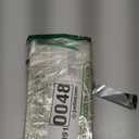 SURITCH for iPhone 13/14 Case with Magnetic Camera Slide Cover and Adjustable Kickstand, Compatible with MagSafe, Shockproof Bumper Case Slim Protective Cover for iPhone 13/14 6.1 Inch, Black