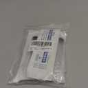 10ml Syringe for Liquid, Oral, Scientific Labs, Measurement, Dispensing, with Cap- 3 Pack