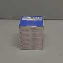 Travel Pillows for Airplanes, Airplane Pillow for Long Flight, Airplane Head Strap with Eye Mask for Sleep, Travel Neck Pillow for Car Road Trip, 360 Support Headrest, Stop Bobblehead, Black