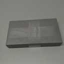 Apple Watch Ultra 3 [GPS + Cellular 49mm] Running & Multisport Smartwatch w/Rugged Titanium Case w/Black Alpine Loop - S. Satellite Communications, Advanced Health & Fitness Tracking