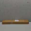 Youxmoto 137380 50" Mower Blades 532137380 for Husqvarna GT200 GTH220 GTH2250 GTH2350 GTH250 GTH2550, Replaces AYP Craftsman Poulan 137380 532137380 156468 with 50 inch Deck (High Lift)