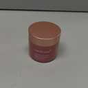 Medicube Collagen Jelly Cream- Niacinamide & Freeze-Dried Hydrolyzed Collagen - Boosts skin's barrier hydration and gives 24h Glow & Lifted Look - Korean skincare (1.69 Fl Oz (Pack of 1))