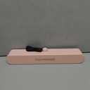 FULMINARE Bluetooth Speaker with 26W HD Sound, Portable Speaker Up to 30H Playtime, AUX&TF-Card&USB Input, LED Lights, Speakers Bluetooth 5.3 Wireless for Home/Party/Outdoor, Birthday Gift (Pink)