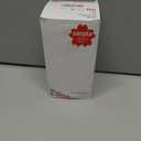 SAKURA FL2051S Oil Filter Replaces FL2124S, 57151XP, B7379, P502503, PH10890, D6128, FL-2051S Fits 2011-2024 Ford F250 F350 F450 F550 F650 F750 many Super Duty 6.7L Powerstroke Diesel Trucks (1 Pack)