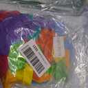 Balloon