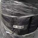 Bedsure SupportMax XL Orthopedic Dog Beds Large Sized Dog - Extra Thick Supportive Dogs Couch with Waterproof Washable Cover, Extra Large Comfort Pet Sofa with Soft Sherpa & Nonskid Bottom, Blue, 42" (Navy)