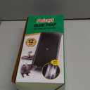 Glue Mouse Traps Indoor for Home, Rat Trap-12 Pack, Large Heavy Duty Glue Traps for Safe Home Pest Control. Pre-Scented, Non-Toxic Sticky Boards for Mice, Rats & More. Easy To Use