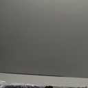 Geelin Front Door Garland Hanger for Christmas Adjustable Wreath Hanger Suitable for Different Doors with No Nails or Screws Heavy-Duty Cast Iron for Holding Christmas Wreaths Decor(27.6" - 47.2")