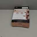 Braun Face Epilator Facespa Pro 911, Facial Hair Removal for Women, Hair Removal Device, 3-in-1 Epilating, Cleansing Brush and Skin Toning with 3 Extras