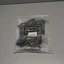 2 Set Winter Football Hand Warmer Pouch Football Warming Pouch Cold Weather Compression Breathable Arm Sleeves for Outdoor Sports Gifts Accessories