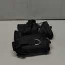 Dog Lift Harness, Dog Support & Recovery Sling for Full-Body & Hind/Front Leg  Pee-Able Design for Large/Medium Dogs  All-in-One Ideal Assistance for Senior, Disabled, Arthritic & ACL Canines (XXL)