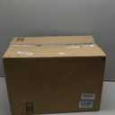 Carpet Cleaner Machine Upholstery - 450W Shampooer Portable for Couch Rug Sofa Car Seat Furniture Fabric Wet Vacuum Spot Handheld Small Mini Car Water Aspiradora de Agua Deep Extractor Washer