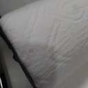 Wedge Pillow Set for After Surgery, 5 PCS Bed Wedge Pillow for Sleeping, Memory Foam Orthopedic Back Pillow for Pain Relief and Acid Reflux, Adjustable Post Surgery Pillow Grey