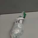 Neutrogena Rapid Wrinkle Repair Retinol Eye Cream for Dark Circles, Daily Anti-Aging Under Eye Cream with Retinol & Hyaluronic Acid to Fight Fine Lines, Wrinkles, & Dark Spots, 0.5 fl. oz