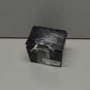 [2025 True Military-Grade] Car Phone Holder VANMASS [Upgraded Strongest Suction & Clip] Cell Phone Mount for Dashboard Windshield Vent Wall,Truck Cradle Stand for iPhone 17 Pro Max 16 15 14 13 Android (Black)