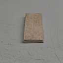 JOYIN 36PCS Thanksgiving Turkey Cutlery Holders, Gold Foil Utensil Holders for Autumn Fall Party, Dinner Table Decor