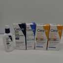 CeraVe Set Of 5