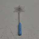 FlashingBlinkyLights Light Up Frozen Snowflake Wand
