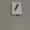 2026 6-in-1 Hidden Camera Detectors, Advanced Camera Detector, GPS Tracker Detector, 6 Mode Hidden Bug and Camera Detector for Travel, Car, Bathroom,Office, Hotel