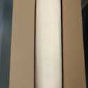 Pink Fluffy 8x10 Large Area Rugs for Bedroom Living Room Girls, Soft Washable Fuzzy Furry Shag Rug for Kids Room, Nursery, Dorm Decor, Cute Plush Carpet for Baby Toddler