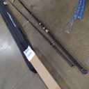 BERRYPRO Surf Spinning Fishing Rod Graphite Spinning Rod (9'/10'/11'/12')