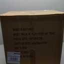 Baby & beyond Baby Pack 'N' Play Pop Up Tent Safety Net, Protects from Insects, Mosquitoes and from Baby Climbing Out, Top Quality See 10Pack 45x39x44cm