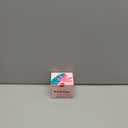 Boob Tape Breast Lift Tape for Large Breasts with 2 Pcs Nipple Covers Invisible Boobtape for A-G Cup(Beige,3 in)