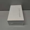 Water Dental Flosser for Teeth, Portable Cordless Water Flosser with 300ML Rechargeable with Type-C, IPX7 Waterproof Water Flossers for Adults with 3 Intensity Modes and 3 Flossing Tips Silver