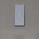 Gaoye Black Blue Light Glasses for Computer & Gaming - Anti UV Ray Lenses, Scratch-Resistant & Comfort Fit (Medium)