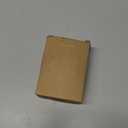 2 Pack 40W Led Light Bulb(300W Equivalent) 5000 Lumens 5000K Daylight White Led Bulbs E26/E27 Medium Base for Indoor Outdoor Street Office Warehouse Workshop Garage Backyard