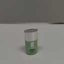 Clinique Redness Solutions Liquid Foundation Makeup Broad Spectrum SPF 15 With Probiotic Technology For Redness-Prone Skin| Medium Coverage + Natural Finish (AB Calming Fair - very fair, cool-neutral undertones) 30ml