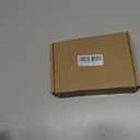 ATO 48V 36V to 12V Voltage Converter, 48V 36V to 12V Step Down DC Converter, 120W 10A Waterproof IP68 Power Converter for Golf Cart, RV, Boat, Solar System, DC Voltage Reducer Golf Cart Buck Regulator