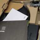 iRobot Roomba 105 Vac Robot Vacuum - Easy to use, Intense Power-Lifting Suction, LiDAR Navigation, Multi-Surface Cleaning, Cleans in Neat Rows, Self-Charging