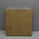 Sink Protectors for Kitchen Sink for Kohler K-6488 K-6 489 K-6639-ST, Sink Grate Grid for Bottom of Sink, Metal Sink Rack, Bottom Basin Rack, Stainless Steel,