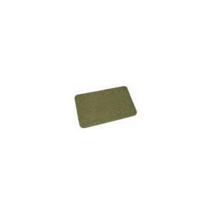 Mohawk Absorbo Mat 24x36Inc