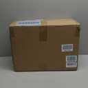 Air Cushion Machine Portable 12 M/Min Speed Air Pillow Machine Inflatable Packaging Machine in Various Widths