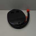 Intex Giant Bellows Foot Pump