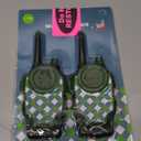 Radio Children Walkie Talkie