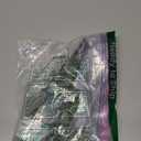 Clesh Reed Diffuser Set, 6.7 oz Eucalyptus Scented Diffuser with Sticks, Home Fragrance Reed Diffuser for Bathroom Shelf Decor