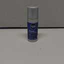 NIVEA MEN Age Defense Daily Face Moisturizer with Broad Spectrum SPF 30 Sunscreen, Pro-Retinol and Hyaluronic Acid, Beard-Friendly Face Lotion Helps Defend Against UVA/UVB Rays, 1.7 Fl Oz Bottle