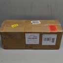 Heavy Duty Metal Fence Spikes-Anti Climb Security Spikes for Fence and Wall-Intruder and Animal Deterrent Total 128 inch