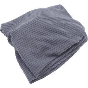 PRETYZOOM Elastic Sofa Cushion Cover for Sectional Couch Removable Washable Slipcover for Comfortable Seat Replacement Dorm Home Hotel Use