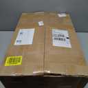 Maintenance Dog Food 21/12 - All-Season Nutrition for Adult Dogs, 40 lbs.