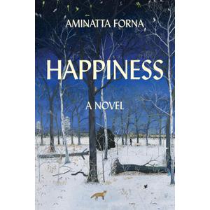 Happiness: A Novel