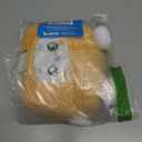 LankyBox - 8" Plush Series 2 - Thicc Boxy - Collectible Plush, for The Biggest Fans