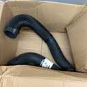 Motorcraft KM4923 Hose