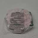 Portable Toilet for Kids, Portable Potty Seat for Toddler Travel, travel potty with Travel Bag, Applicable to Camping, Indoor/ Outdoor Use, includes 75 Replacement Bags