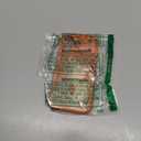 ESR for iPhone 17 Pro Case, Camera Control, Compatible with MagSafe, Shockproof Military-Grade Protection, Magnetic Phone Case for iPhone 17 Pro, Classic Hybrid Case, Frosted Orange